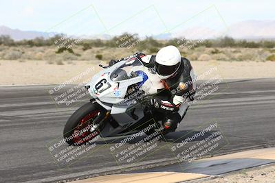 media/Jan-18-2026-CVMA (Sun) [[519f600f45]]/Race 6-Formula Twins-Formula 40 UL/